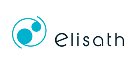 Logo Elisath